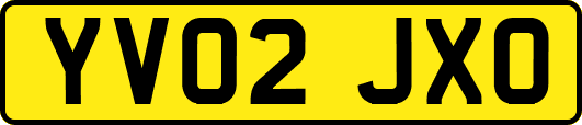 YV02JXO