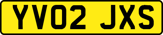 YV02JXS