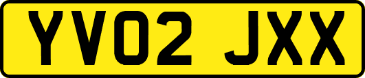 YV02JXX