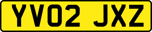 YV02JXZ