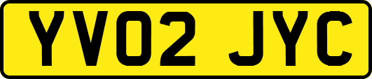 YV02JYC