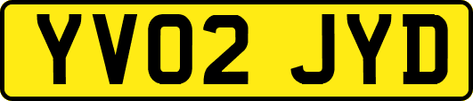 YV02JYD