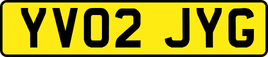 YV02JYG