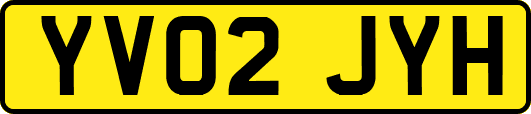 YV02JYH