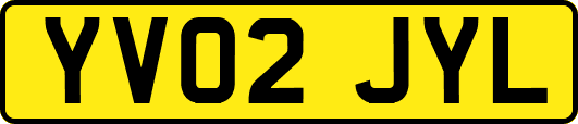 YV02JYL