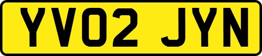 YV02JYN