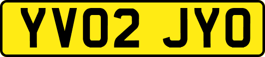 YV02JYO