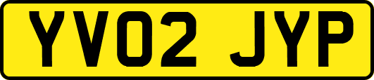 YV02JYP