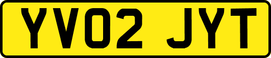 YV02JYT