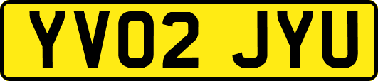 YV02JYU