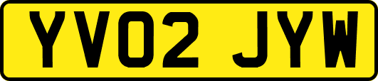 YV02JYW