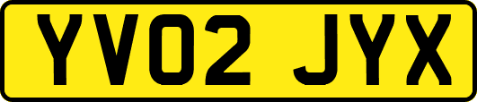 YV02JYX