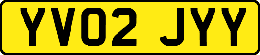 YV02JYY
