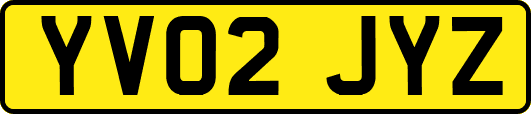 YV02JYZ