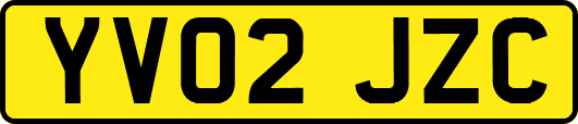 YV02JZC