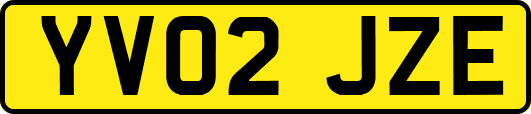 YV02JZE