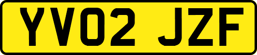 YV02JZF