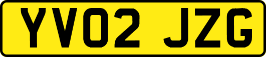 YV02JZG