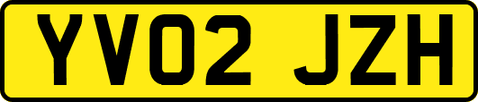 YV02JZH