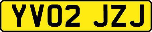 YV02JZJ