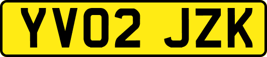 YV02JZK