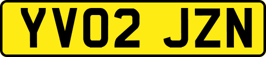 YV02JZN