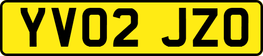 YV02JZO