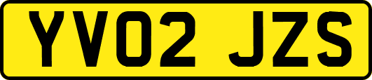 YV02JZS