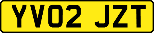 YV02JZT