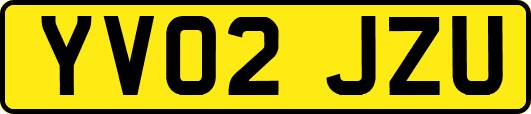 YV02JZU