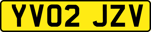 YV02JZV