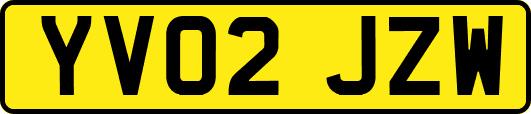 YV02JZW