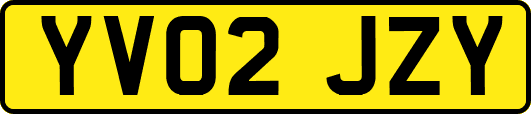 YV02JZY