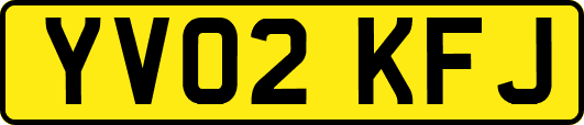 YV02KFJ
