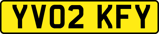 YV02KFY