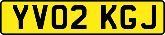 YV02KGJ