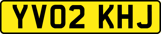 YV02KHJ