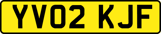 YV02KJF