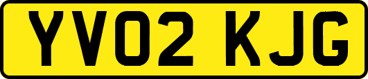 YV02KJG