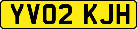 YV02KJH