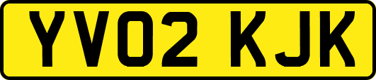YV02KJK
