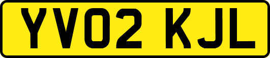 YV02KJL
