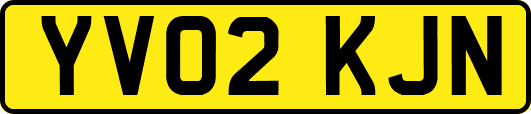YV02KJN