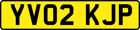 YV02KJP