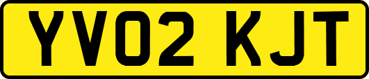 YV02KJT