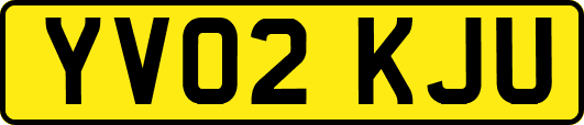YV02KJU