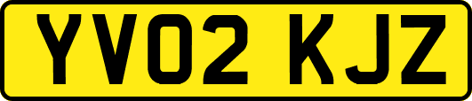 YV02KJZ