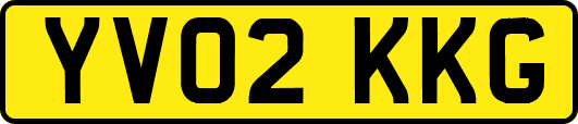 YV02KKG