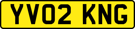 YV02KNG