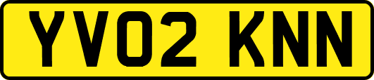 YV02KNN